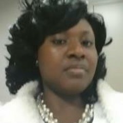 Robertha Larmouth Chea