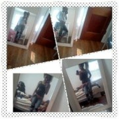 TomikshaTobad Perkins