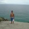 Petterson Lucas Vieira