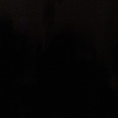 user2202278
