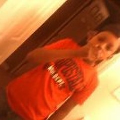 Demari Polo King King