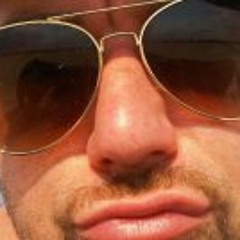 Matthew Lamberson