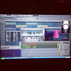 CleanfrontProductions