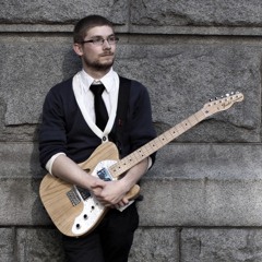 The Speechless Radio