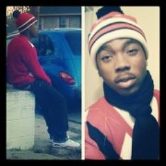 Pretty'boy McClendon