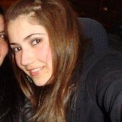 Bernarda Gonzalez Barrera