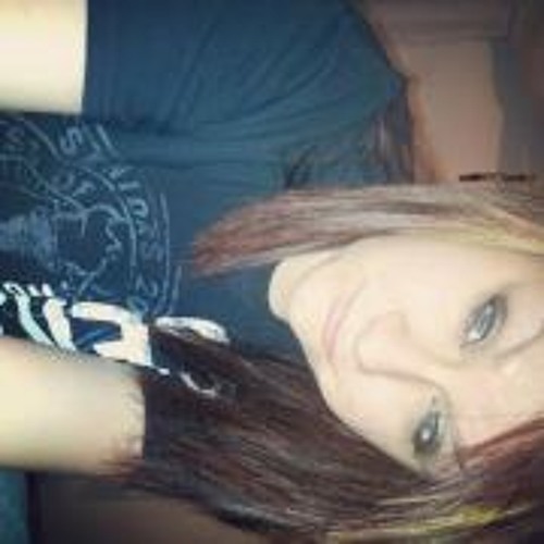 Stream Hailey Marie B music | Listen to songs, albums, playlists for