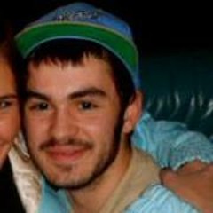Matt Scheeler