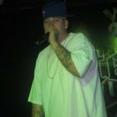 Sikda Lynch OneNation