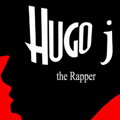 Hugo J the Rapper