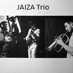 Jaiza Trio