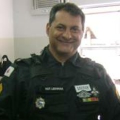 Levimar R Oiveira