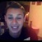 Gilbert Hernandez 10