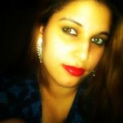 Stephanie Fernandez 8