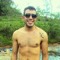 Luiz Paulo Milares