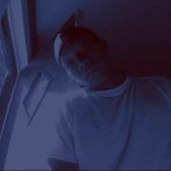 Demond So Fly Holmes