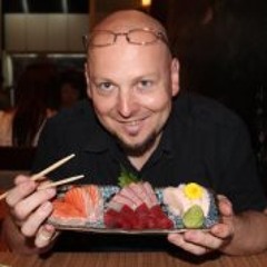 Christopher Brooks 8