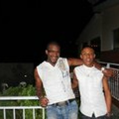 Kévin Ozier-lafontaine