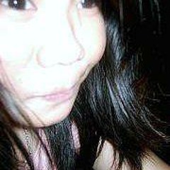 Janine Loyola Matsuyama