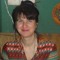 Lidia Petruf