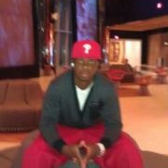 C Boy Swg