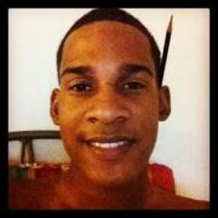 xPapiChulo