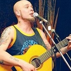 R.I.P. Bavarian Tiga