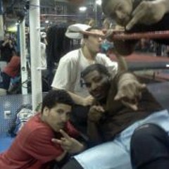 Calvin Julius Seaton