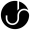 Jason Paul (fka Japan Soul)