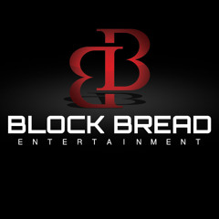 BLOCK BREAD ENTERTAINMENT