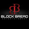 BLOCK BREAD ENTERTAINMENT