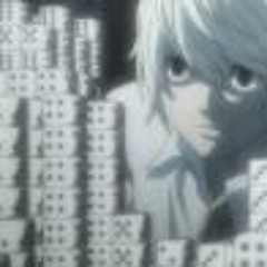 Felipe Eduardo Torres