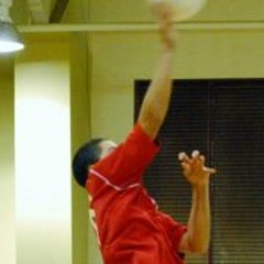 Joshua Manini