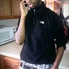 Justin Yung McKinney