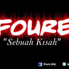 ifoureOfficial