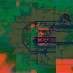 bcmusik (aka hinge., bcm)