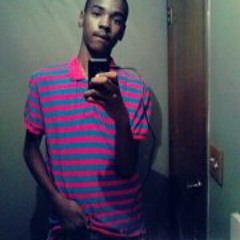 Lil'Eric Haughville Young