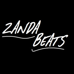 Zanda Beats