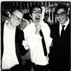 Daniel Giovanny Rodriguez