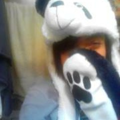 Wammy Rodriguez Sykez