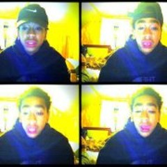 Dart Toyohead Morgan