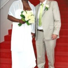 Janice Van Emmerik-Macaya