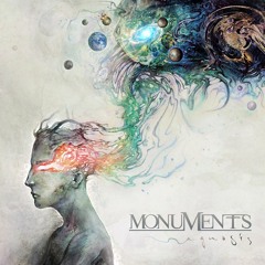 THISISMONUMENTS