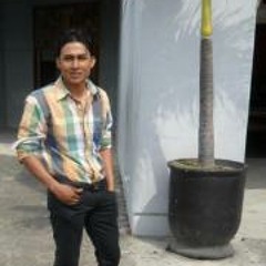 Rey Quiroz Juares