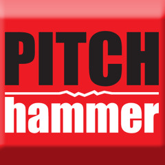 Pitch Hammer