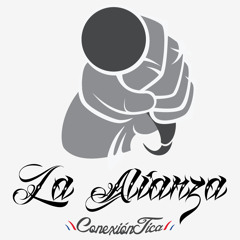 La Alianza