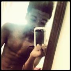 Angelo Rogers Mathis