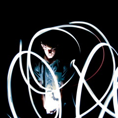 An Unorthadox Climax