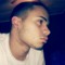 musicking_101