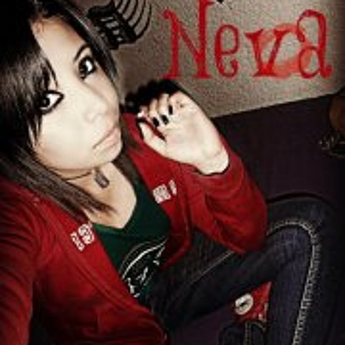 Nathaliie Olvera’s avatar